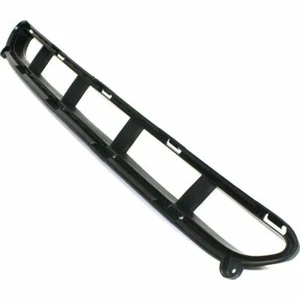  Front Bumber Cover Grille Air Intake Moulding fits 2014-2015 Sorento KI1037100 - Picture 1 of 2