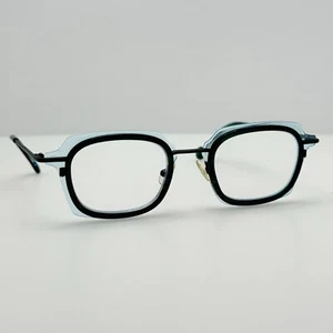 L.A. Eyeworks Anteojos Monturas Jenks 0818 346498 Japón - Imagen 1 de 6