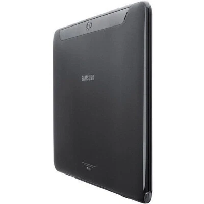 Samsung Galaxy Note 10.1 N8013 QuadCore 32GB Storage Deep Gray - Image 1 of 4