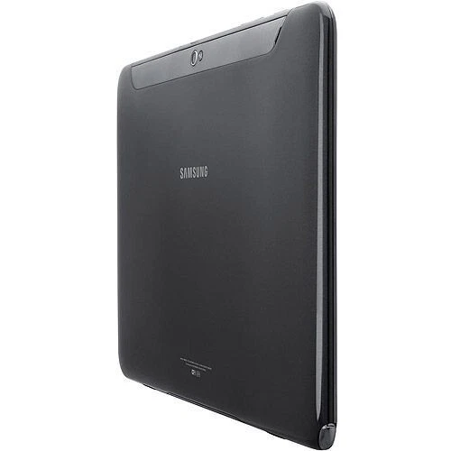 Samsung Galaxy Note 10.1 N8013 QuadCore 32GB Storage Deep Gray - Image 1 of 4