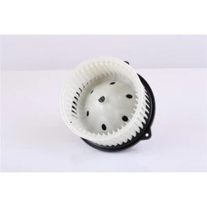 New HVAC Blower Motor Compatible With Volvo V40 Lse By Part Number 30858848 - Picture 1 of 4