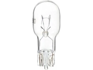Courtesy Light Bulb Philips 82HTVP37 for Ram 2500 3500 2015 2016 - Picture 1 of 1