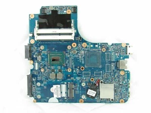 MOTHERBOARD MOTHERBOARD für HP ProBook 4540s - INTEL - Bild 1 von 1