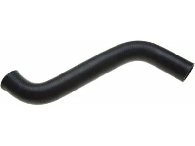 Manguera de radiador para Buick LeSabre 1996-1999 puertas inferiores 71471BR 1998 1997 Foto 1 de 2