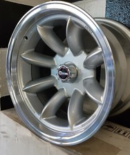 Ssr Wheels Used Long Champ Rims Wheel Wheel Rims Alloy Wheel