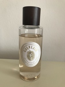 Las mejores ofertas en Guerlain Fragancia unisex | eBay