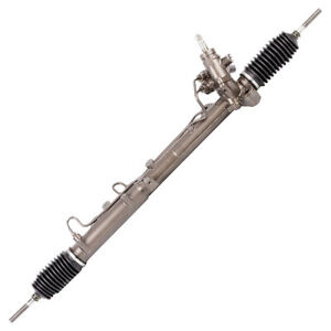 For Mazda 6 2009 2010 2011 2012 2013 Power Steering Rack And Pinion GAP