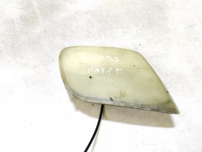 Volkswagen Passat 1994 Front Indicator Right Side RH used, Genuine #1035280-31 Foto 1 de 4
