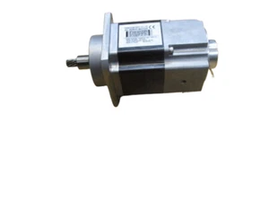ABB Robotics 3HNA011784-001/01 AC Servomotor SerialNo SP2-A51629 - inkl. 19% MwS - Picture 1 of 2