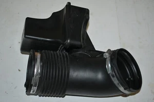 2008 - 2013 BMW 128i 135i Air Intake Rubber Tube Hose Boot OEM - Bild 1 von 10
