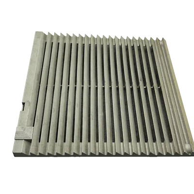 VENTILADOR REFRIGERADOR ARMARIO RITTAL SK 3325100 230V 50/60HZ 0,28/0,24A, SK 3152100 🎯 Foto 1 de 4