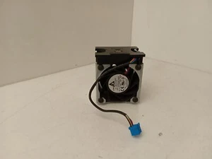 Dell PowerEdge R520 Server-Kühllüfter 01KVPX 1KVPX - Bild 1 von 3