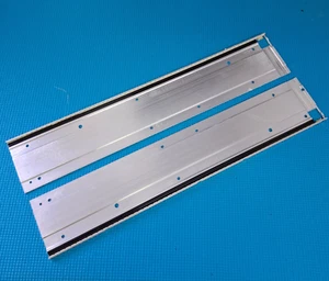 RETROILUMINACIÓN PANASONIC TX-49DX653E TX-49DX650B TV NLAW40360L NLAW40360R V490QWSE06 - Imagen 1 de 3
