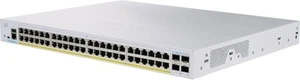 Cisco CBS350-48FP-4G-NA - New in factory box - Picture 1 of 1
