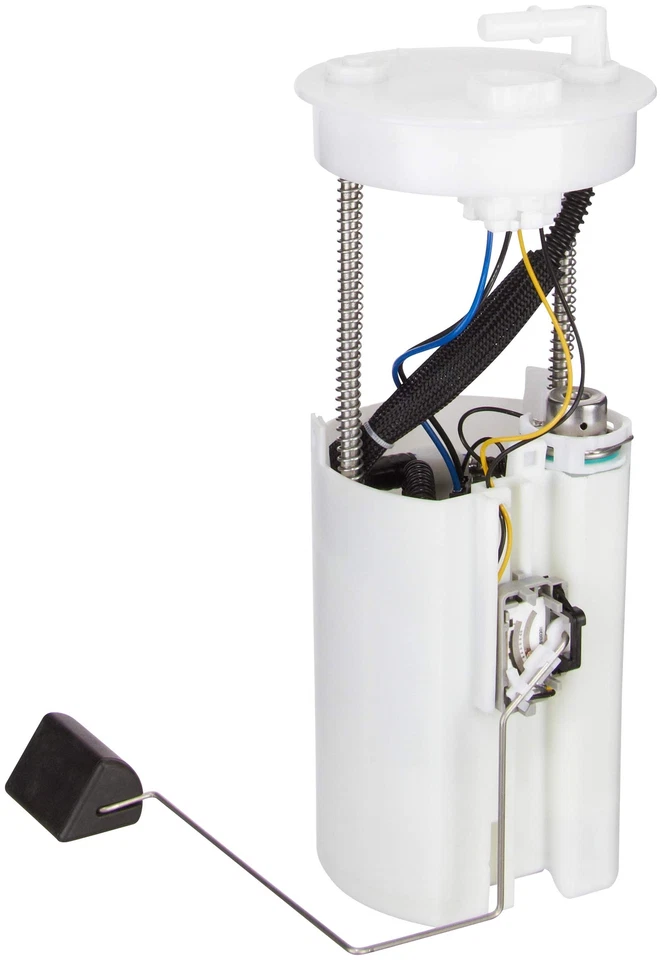 Módulo de bomba de combustível Spectra Premium SP8033M para Honda Element 2003-2011 - Imagem 1 de 3