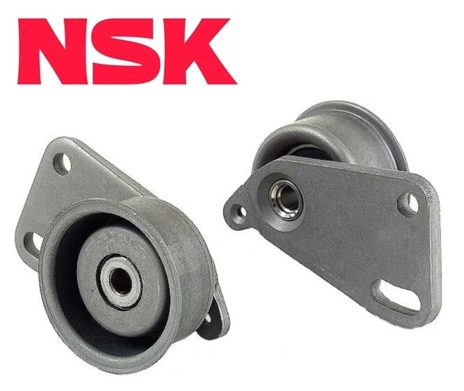 NSK OEM Timing Belt Roller Tensioner Bearing 52TB011B06A - Image 1 of 1