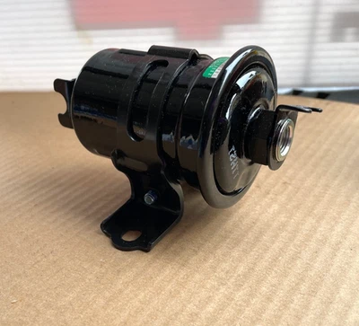 Filtro de combustible de gasolina genuino OEM nuevo Toyota Tacoma 4Runner T100 2,7 L 3,0 L 3,4 L V6 Foto 1 de 3