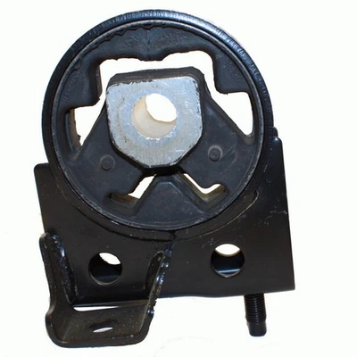 Montaje de motor Westar EM-9544 para Nissan Altima 07-11 Foto 1 de 4