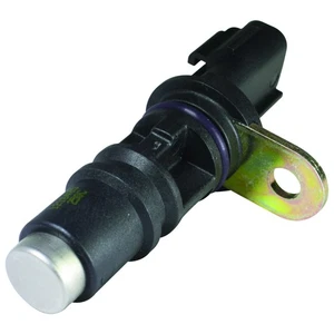 WAI Camshaft sensor CAM244 - Picture 1 of 7