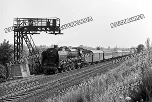 PE-Fotoabzug 10x15 DR 01 2204-4 Berlin-Grünbergallee 1974 / F131588 - Bild 1 von 1