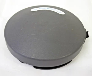 CAVITRON Foot Pedal Model 82538, FOR PARTS/ REPAIR - Picture 1 of 4