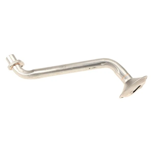 For Jeep Wrangler 2007-2011 Mopar Oil Pump Pickup Tube Foto 1 de 1