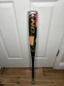 Neuer Easton Alpha ALX -10 USSSA Baseballschläger RS Legierung 2 3/4" 31/21 (250 $) - Bild 1 von 10
