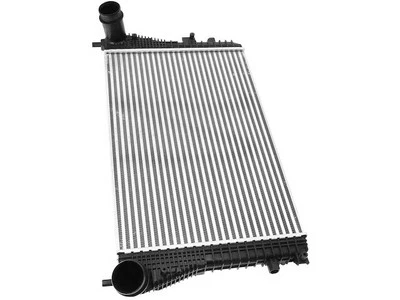 For 2013-2018 Volkswagen Jetta Intercooler APR 56481NHCF 2016 2014 2015 2017 - Image 1 of 2
