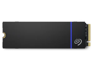 Seagate Game Drive PS5 NVMe SSD for PS5 2TB Internal Solid State Drive - PCIe - Picture 1 of 5