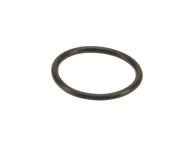 Junta de tapón de drenaje de aceite para Chevrolet Cruze 2011-2015 23823PYKT 2014 2012 2013 Foto 1 de 2