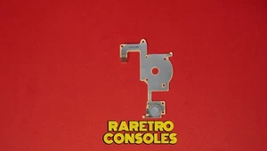 Flex Cable for Sony PSP 1000/2000/3000 Keypad L/R Left Right Volume Ribbon USA - Picture 1 of 22