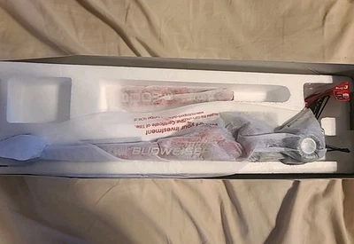 1/24 2007 Brandon Bernstein Budweiser Dragster Racing Champions 1 of 614 XRARE - Image 1 of 4