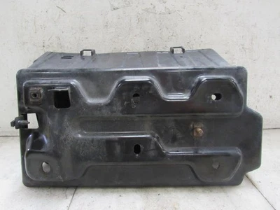 BANDEJA BATERÍA SE ADAPTA A 10 11 12 13 14 15 16 CADILLAC SRX Foto 1 de 3