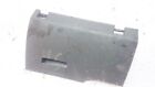 1T2857919  Glove Box Assembly For Volkswagen Touran Uk909984-07