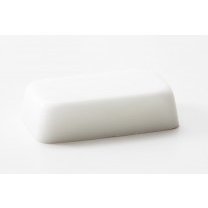 2lb Shea Butter Stephenson Melt and Pour Soap Base