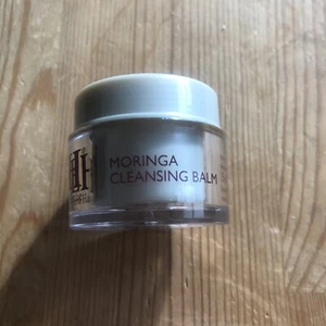 Emma Hardie Moringa Cleansing Balm 15ml 0.5oz Travel Size EH - Picture 1 of 6