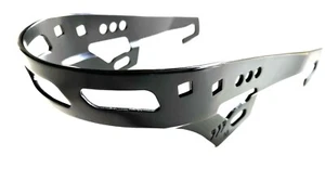 Nitro Snowboard Bindings - Heelcup - Phantom / Phantom Carver / Machine - Picture 1 of 3