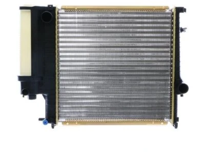 For 1992-1999 BMW 318is Radiator Center Mahle 92119ZF 1993 1994 1995 1996 1997 Foto 1 de 2