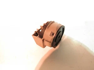 FORD FUSION MK1 02-12 IGNITION SWITCH GENUINE FORD - Picture 1 of 1