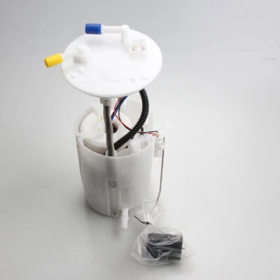 Fuel Pump Assembly For Suzuki Grand Vitara 2006 2007 2008 2.7L 15100-65832* - Image 1 of 4
