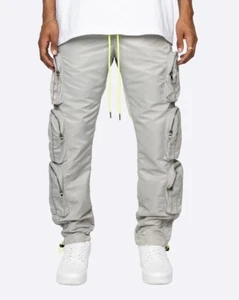 EPTM: 3M Triple Cargo Pants - Picture 1 of 7