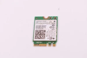 806723-001 Hp Wireless Card 15-AN050CA 15-AU010WM 15-BK010NR - Picture 1 of 2