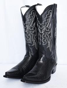 Las mejores ofertas en Botas King Para Hombres | eBay
