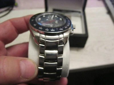 constantin durmont uhren - Bild 1 von 4