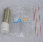 Produktbild - 1PCS NEW FOR RECHNER proximity switch KAS-80-34-A-M32