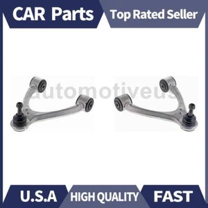 Front Upper Suspension Control Arm and Ball Joint For Pontiac Solstice 2006-2009 - Foto 1 di 12