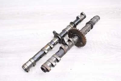 Árboles de levas Yamaha FZR 1000 2LA 86-88  Foto 1 de 2