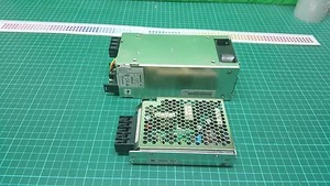 TDK-LAMBDA HWS300-24, HWS50-24/A POWER SUPPLY - Picture 1 of 7