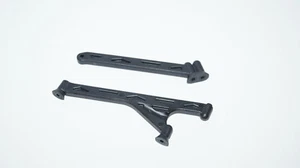 Juego de soporte de chasis Losi DB Pro: TENACITY SCT, T LOS231030 - Imagen 1 de 1