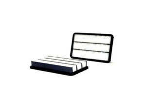 For 1992-2001 Lexus ES300 Air Filter WIX 78783RGCM 1999 1995 1993 1994 1996 1997 - Picture 1 of 2